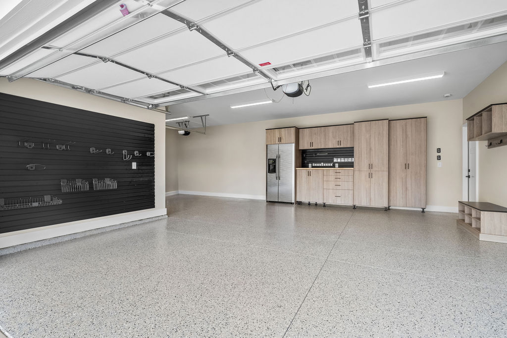 Designer Garages Designer Garages